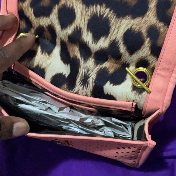 Purse - Picture 4 of 4